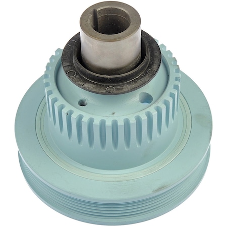 Dorman HARMONIC BALANCER 594-111